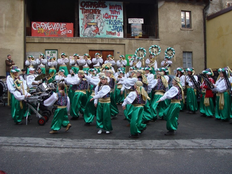 tremona_gran_carnevale_tremonese_09 (015).jpg